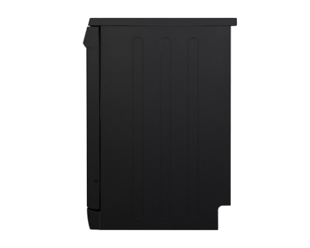 Посудомоечная машина DeLonghi DDWS 665 N EMILIO
