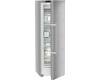 Морозильник Liebherr FNsdd5257