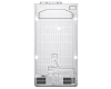 Холодильник LG GC-B257KEHW