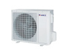 Канальный кондиционер Gree GUD71PS/A-S/GUD71W/A-S