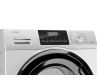Стиральная машина Haier HW65-BP129301A