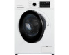 Стиральная машина Nord i-WQ4 10712 W