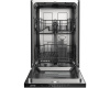 Встраиваемая посудомоечная машина Gorenje GV52040