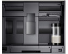Кофемашина Siemens CT918L1D0