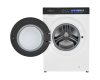 Стиральная машина ZUGEL ZWF10120I Inverter Steam