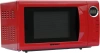 Микроволновая печь SHIVAKI SMW2036ER