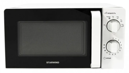 Микроволновая печь STARWIND SMW2120