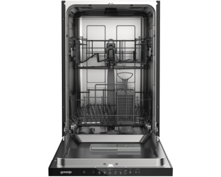 Встраиваемая посудомоечная машина Gorenje GV52040
