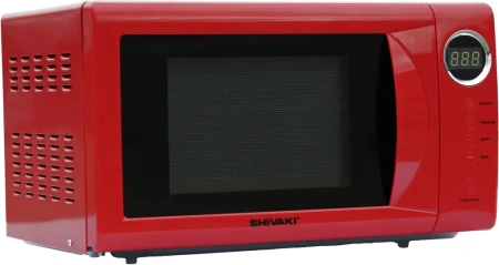 Микроволновая печь SHIVAKI SMW2036ER