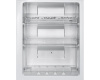 Встраиваемый холодильник Smeg C8173N1F