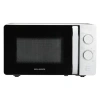 Микроволновая печь WILLMARK WMO-281XW
