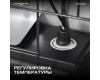 Мини-бар Meyvel MMT-38BG