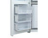 Холодильник Beko B1RCSL332W