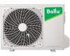 Кондиционер Ballu Ice Peak BSPKI-24HN8
