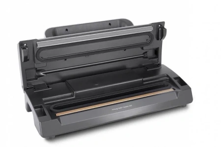 Вакуумный упаковщик Caso HC 170