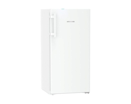 Морозильник Liebherr FNd 4254 Prime NoFrost