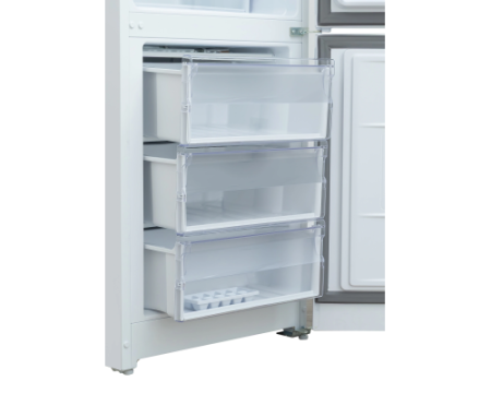 Холодильник Beko B1RCSL332W