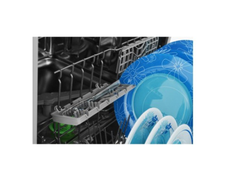 Встраиваемая посудомоечная машина Scandilux DWB 6524B3