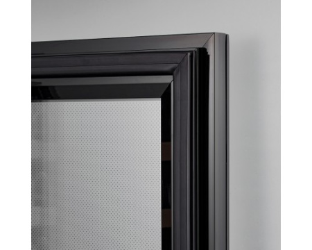 Винный шкаф Meyvel MV33-KBF2