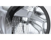 Стиральная машина Bosch WAVH8M92PL