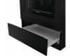 Электрическая плита Gorenje GECS6B71CLB