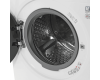 Стиральная машина Electrolux EW7F2R48S