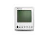 Канальный кондиционер Hisense AUD-12HX4SNL/AUW-12H4SV