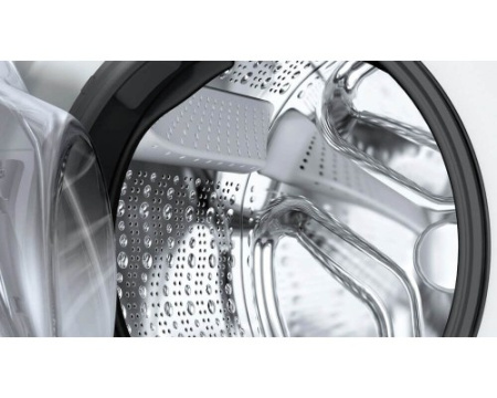 Стиральная машина Bosch WAVH8M92PL