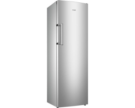 Морозильная камера Atlant М 7606-180 N