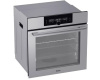 Духовой шкаф Haier HOQ-F6QSN3GG