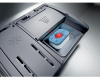 Посудомоечная машина Bosch SKS 62 E 38 EU
