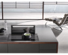 Вытяжка Miele DAD 4841 Levantar