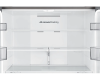 Холодильник Samsung RF59A70T0S9 с All Around Cooling