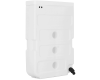 Стиральная машина Gorenje W1NHPI72SCSIRV