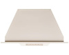 Вытяжка Kuppersberg INLINEA 52 Beige
