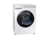 Стиральная машина Samsung WW90T986CSH/LP