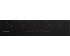 Электрическая варочная панель Hotpoint HR 6T2 C