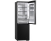 Холодильник LG GC-V459FB6W