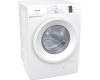 Стиральная машина с резервуаром для воды Gorenje WP60S2/IR