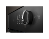 Конвекционный духовой шкаф Grundig GEBM19600BCHI