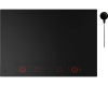 Варочная панель Asko HID754MFC