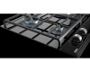 Варочная панель Teka GZC 63310 XBN BLACK
