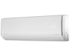 Кондиционер ECOSTAR Radium KVS-RAD09CH