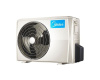 Кондиционер Midea Paramount MSAG1-07HRN1-I/MSAG1-07HRN1-O/-40