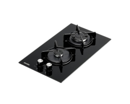 Газовая варочная поверхность Simfer H30N20S470