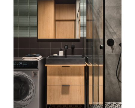 Стиральная машина с инвертором и паром Weissgauff WM 879 Diamond Inverter Steam