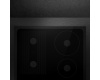 Индукционная варочная панель Smeg SI1M24644D