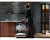 Встраиваемая посудомоечная машина Electrolux EEC67310L
