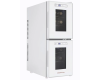 Винный шкаф CellarPrivate CP012-2W