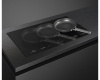 Варочная панель Smeg HOBD682D1